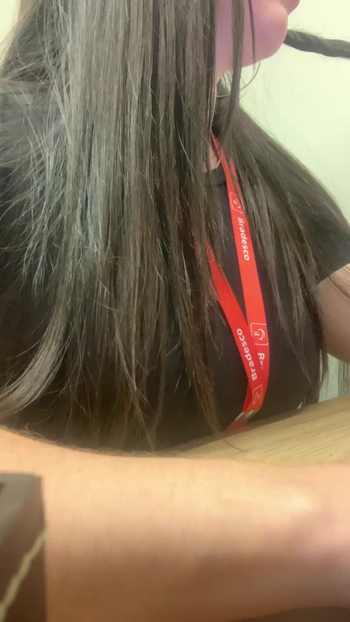 lenasbr