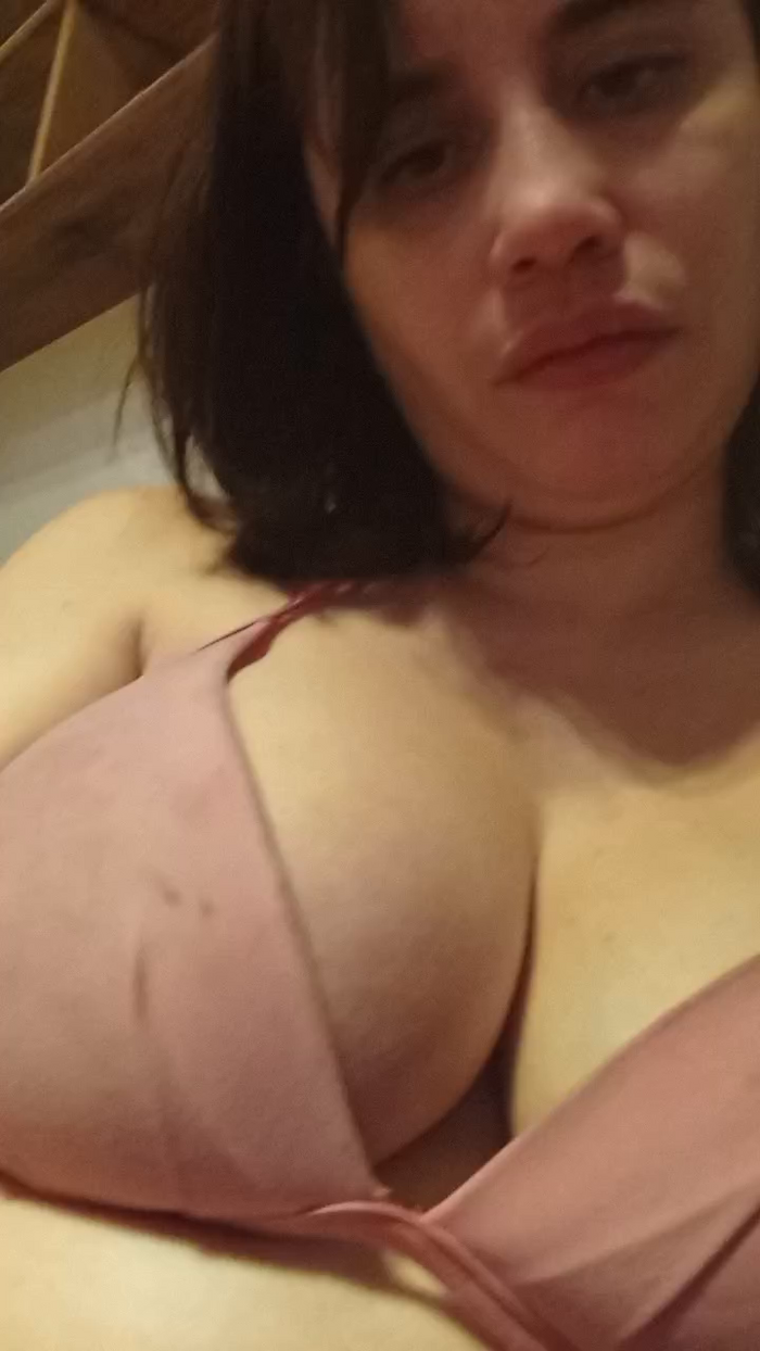 liz9