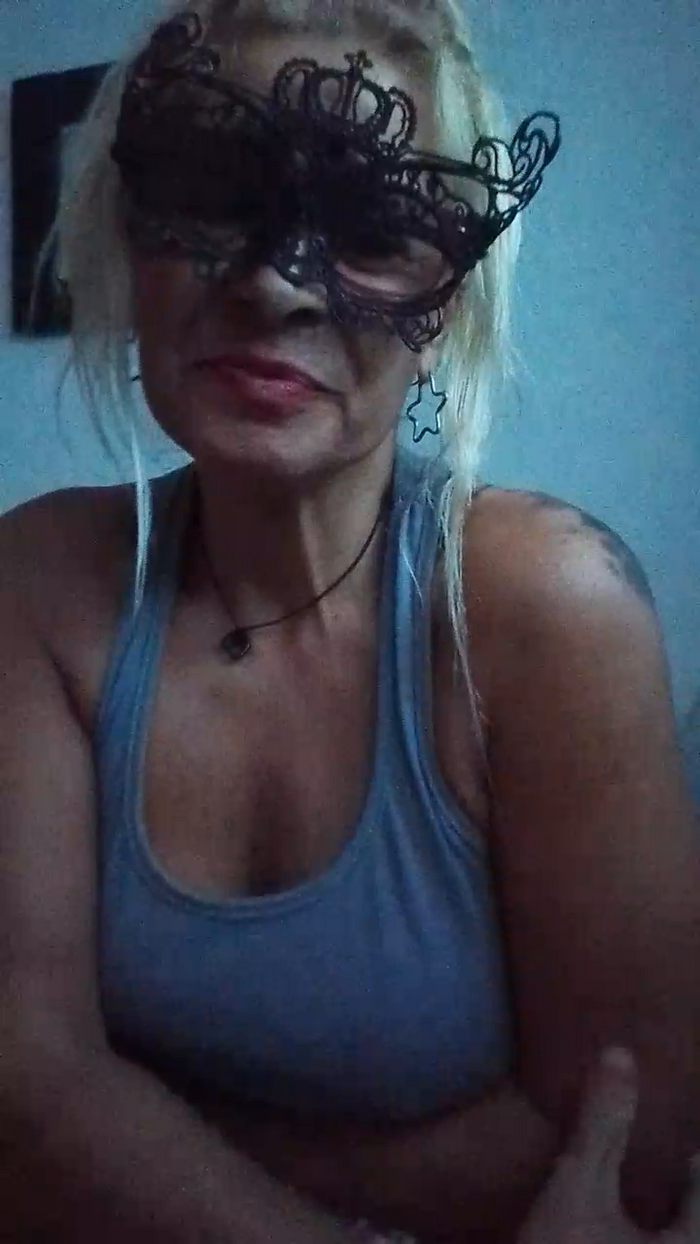 luli70hot