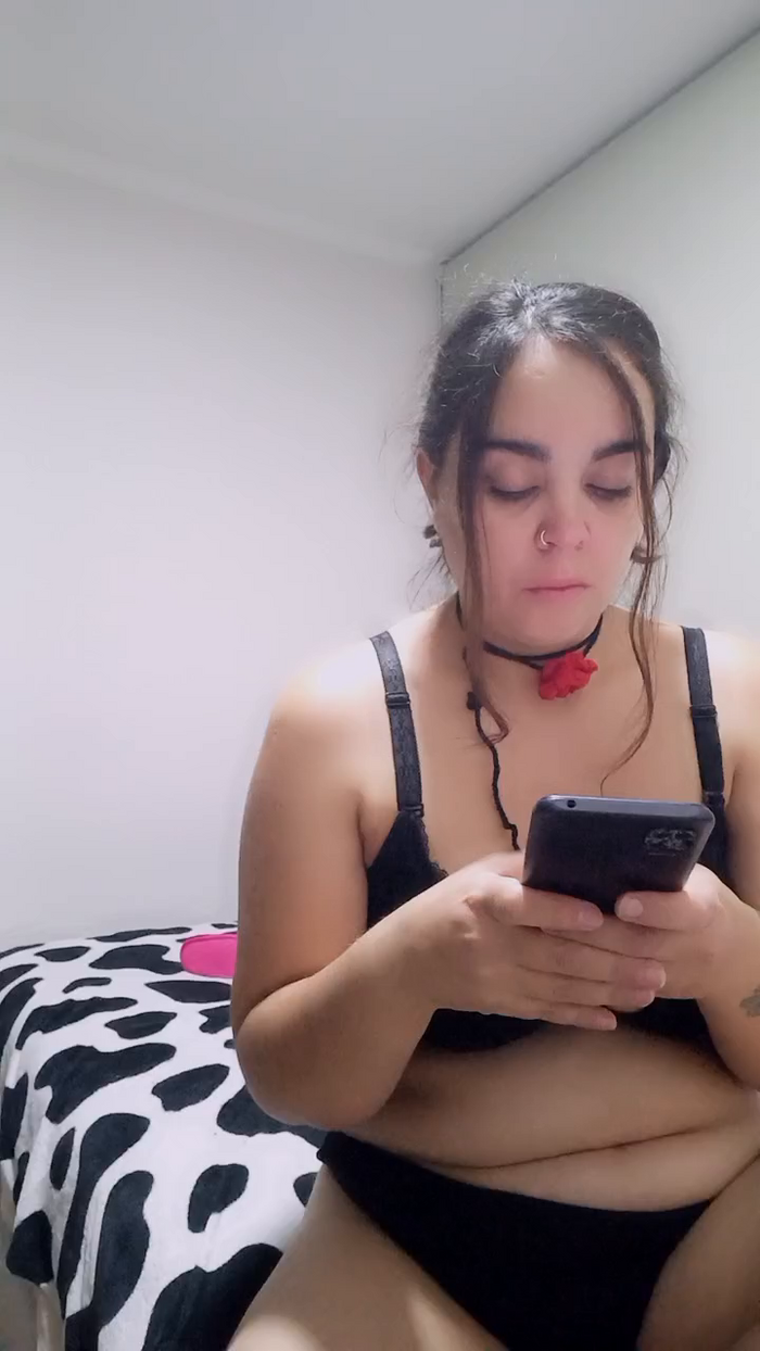 luna_tejedora