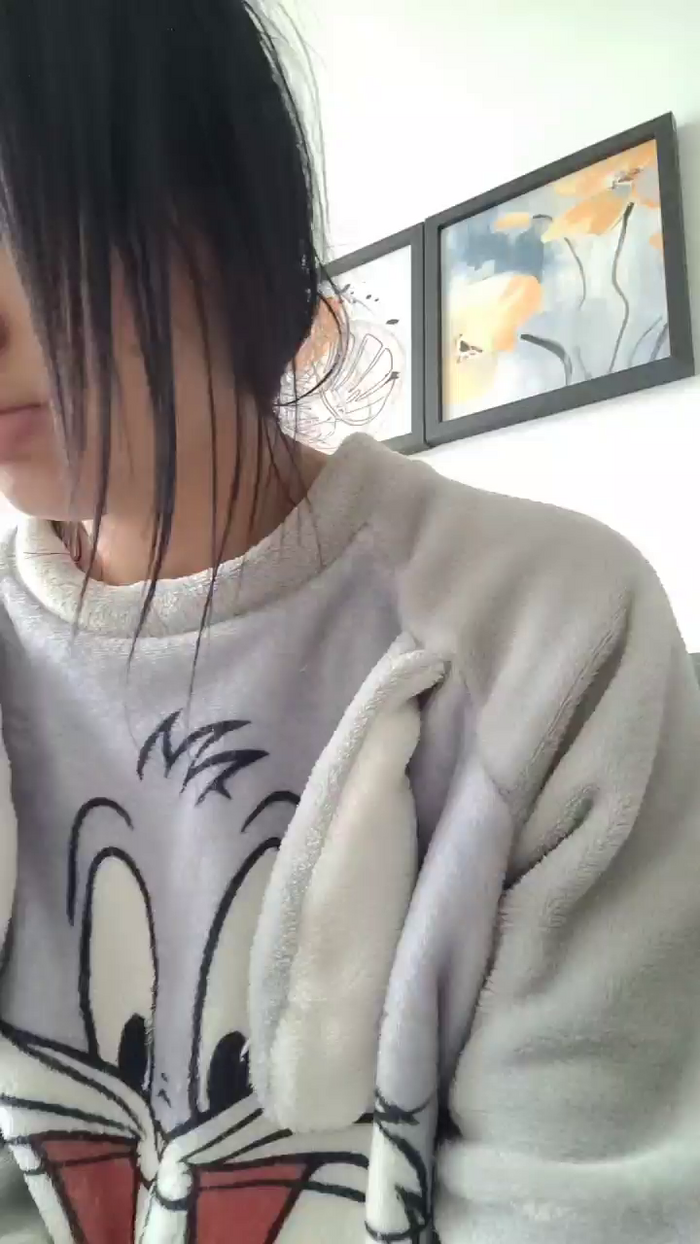 manefuego