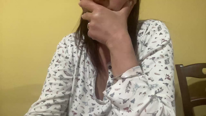 martinabigst