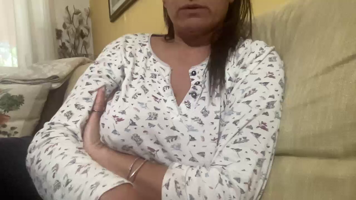 martinabigst