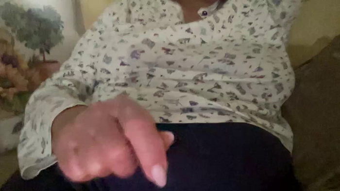 martinabigst
