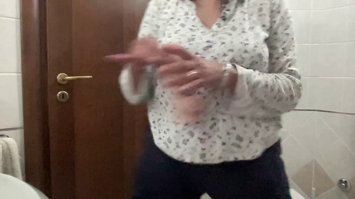 martinabigst