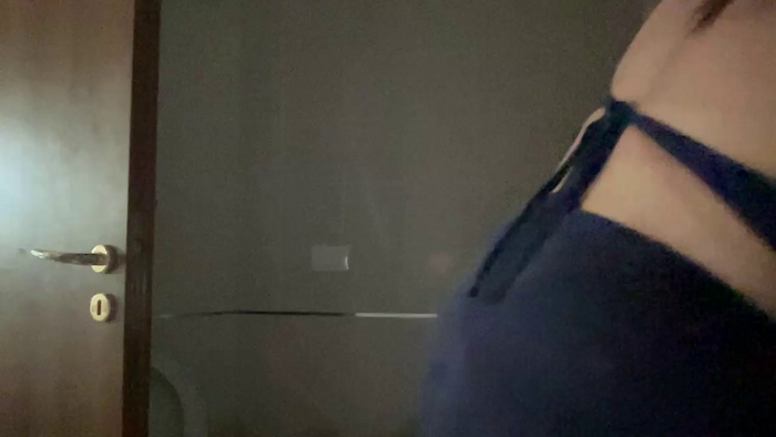 martinabigst