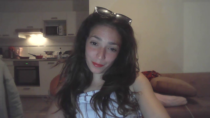 rose75_fun