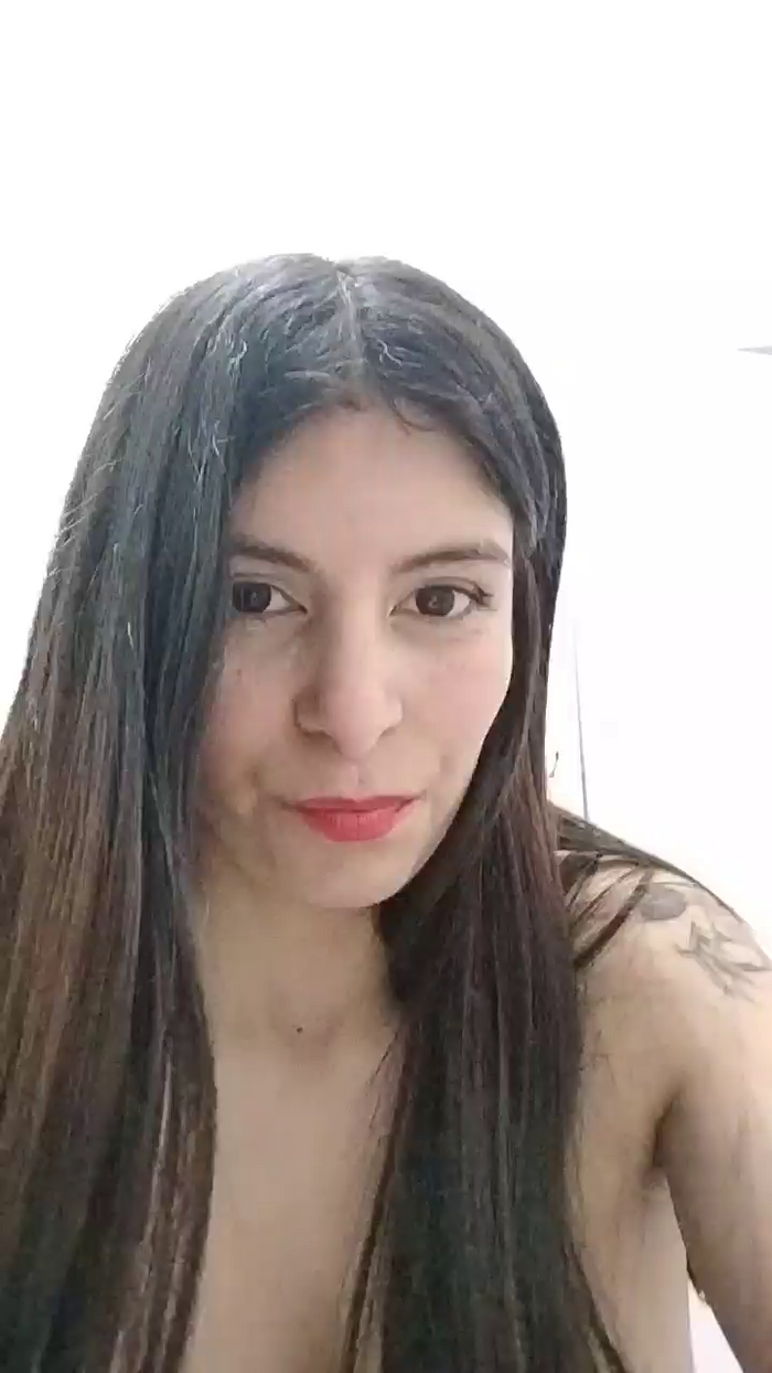 soy_mary1