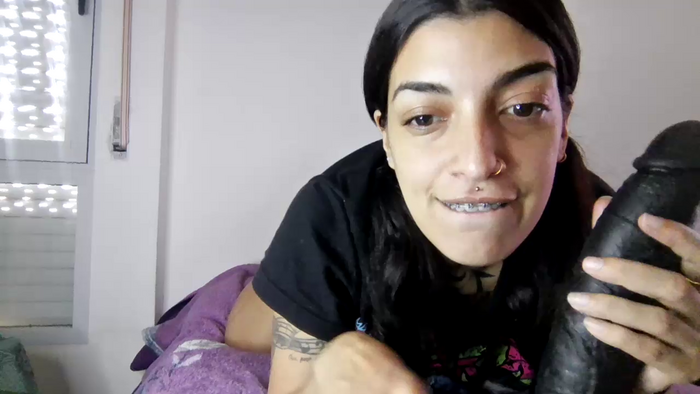 sweetdevil31