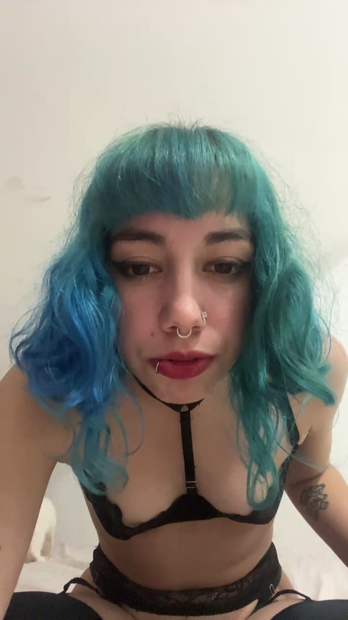 xRamona