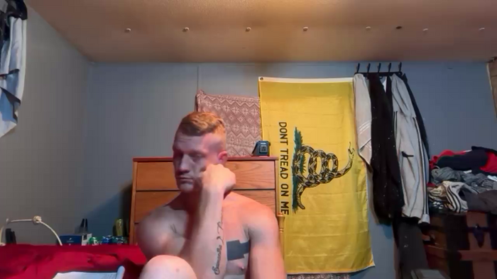 420rebel