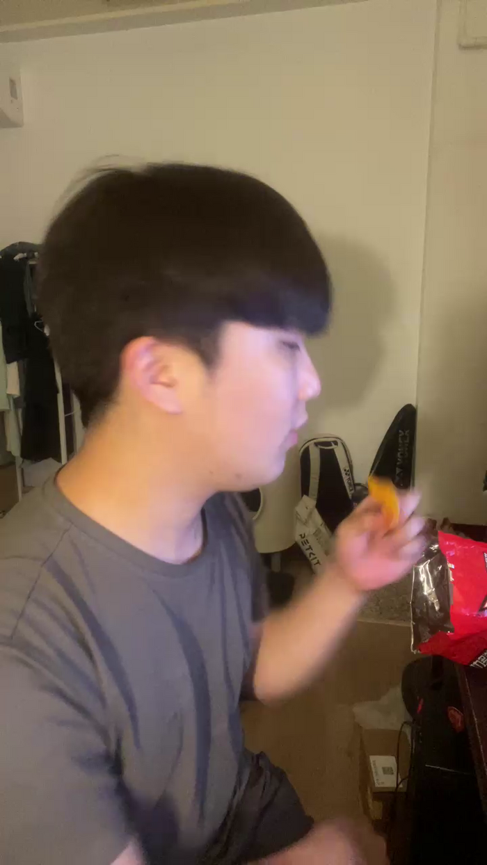 Chencheng1006