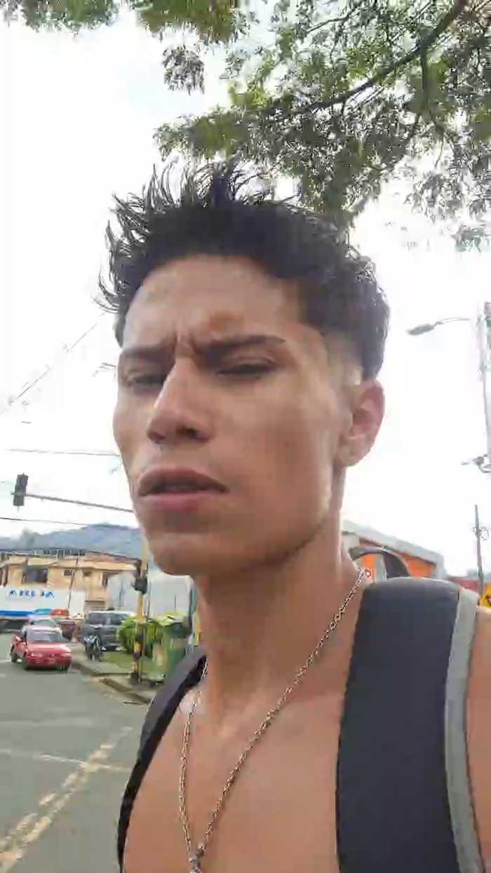 Clark_Jhonz