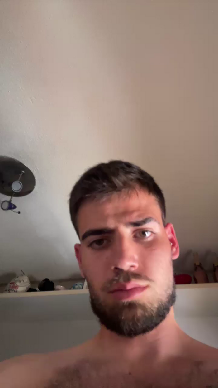 Enygmaboy