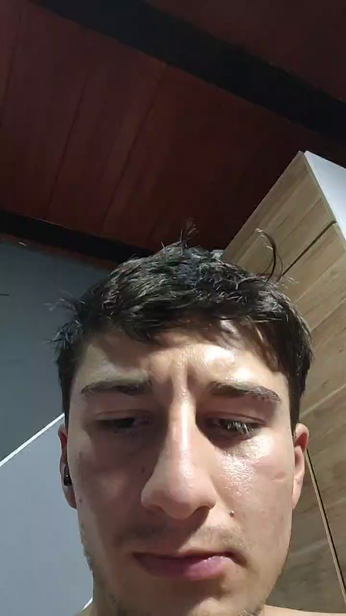 Esteban19PG