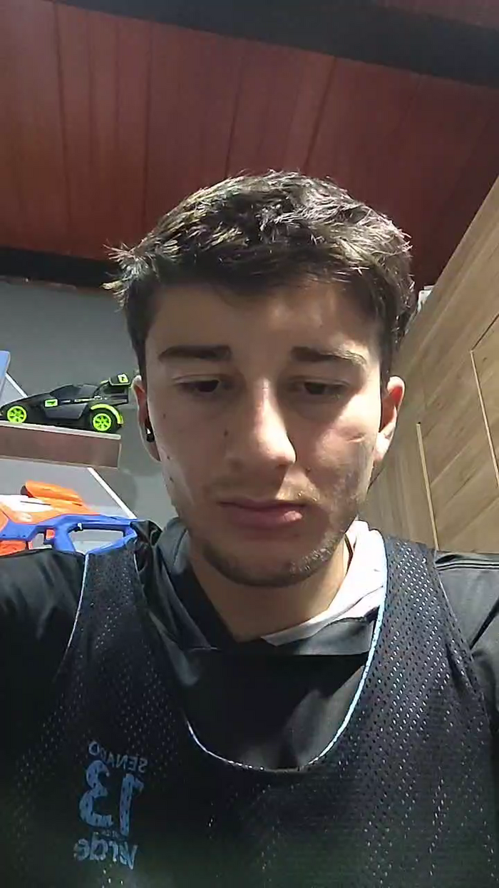 Esteban19PG