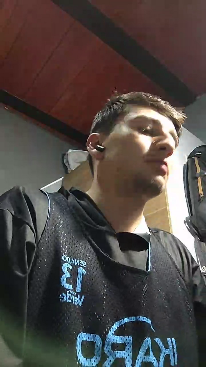 Esteban19PG