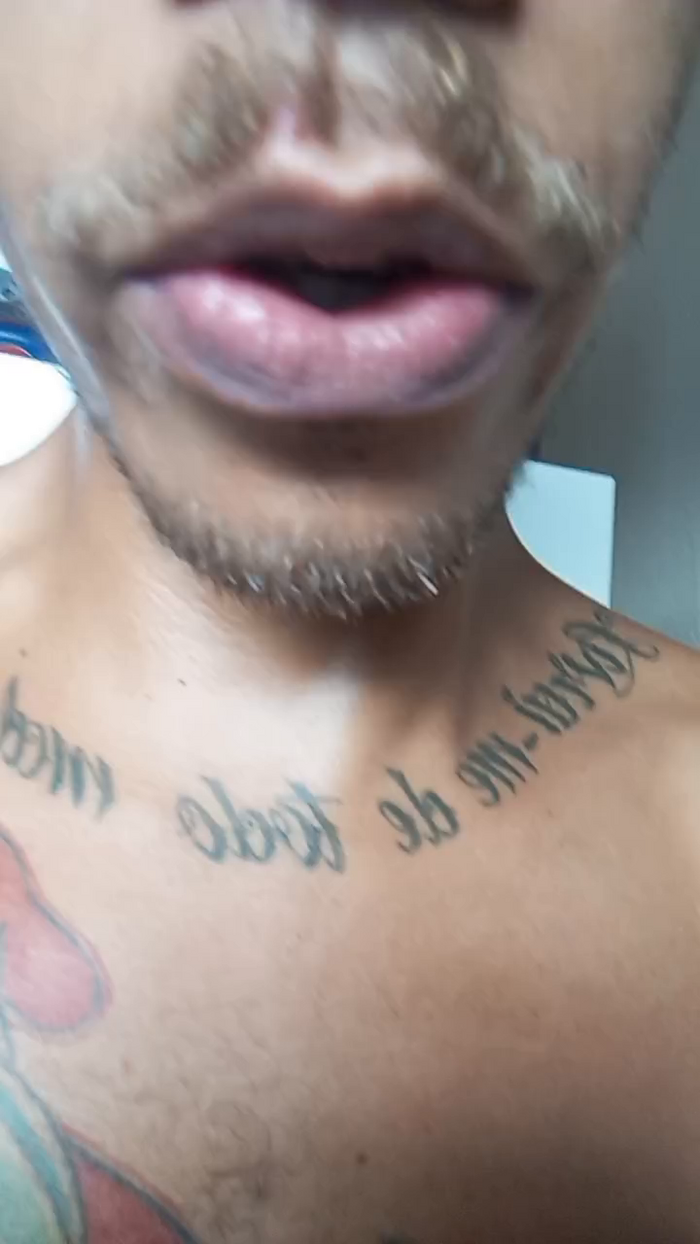 Gu23_