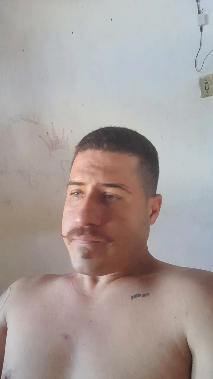 IsraelCastro