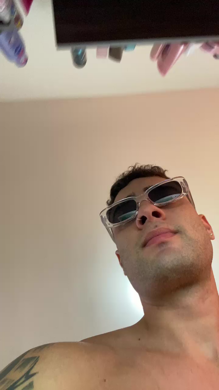 Lindinho20cm