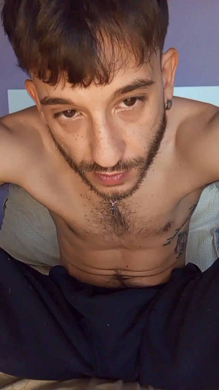LolloEBibbi