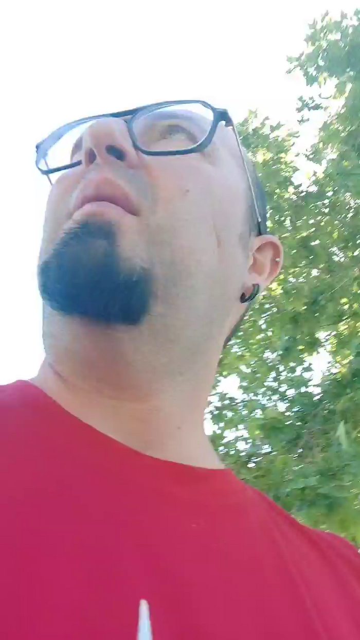 Malote_82