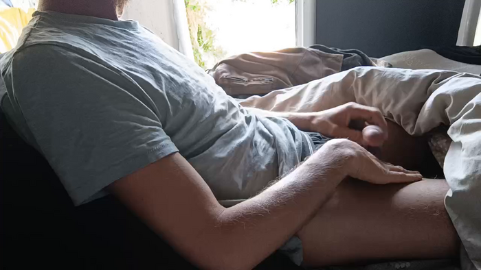 MaxToxiC