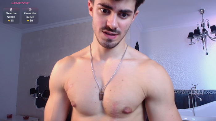 WilsonJules