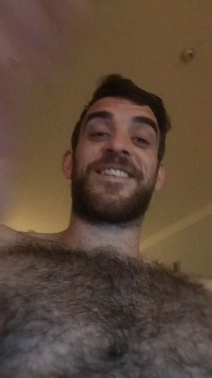 _NakedChef_
