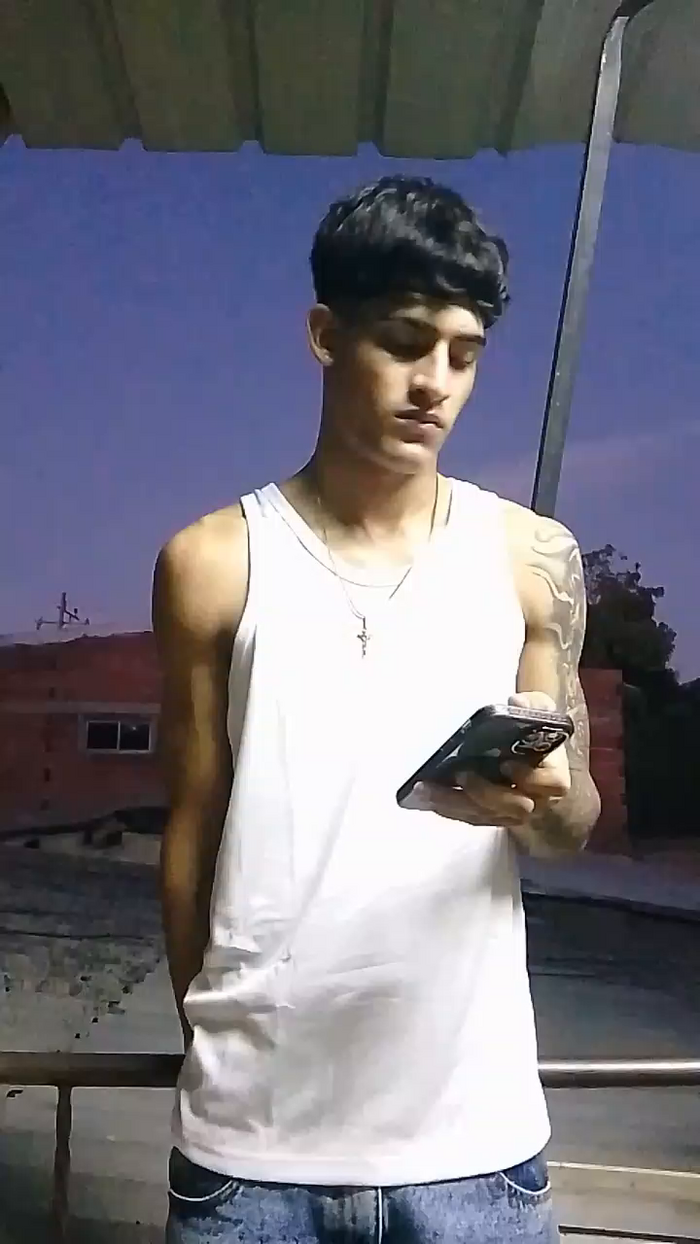 biglatinhard777