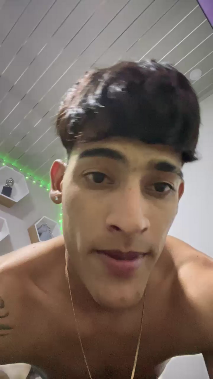 biglatinhard777