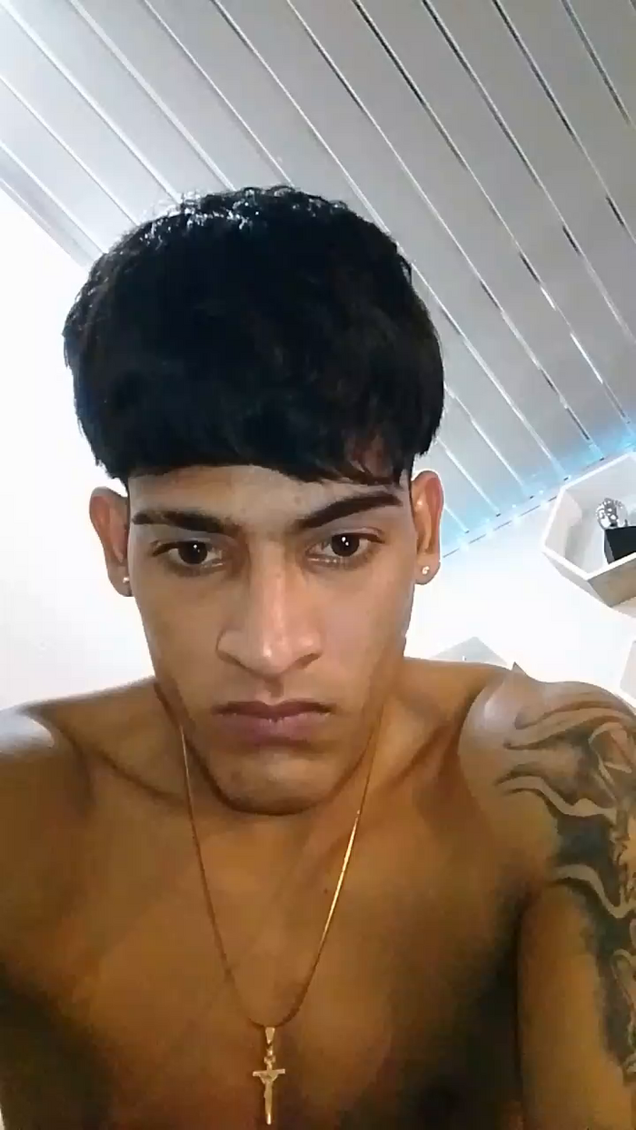 biglatinhard777
