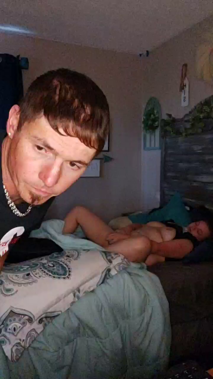 dickthump69