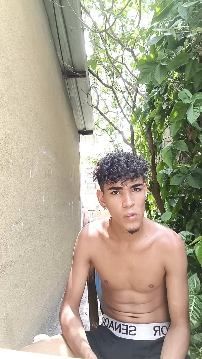 hotboy1955
