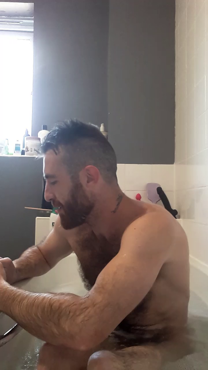 hunghairy_xxx