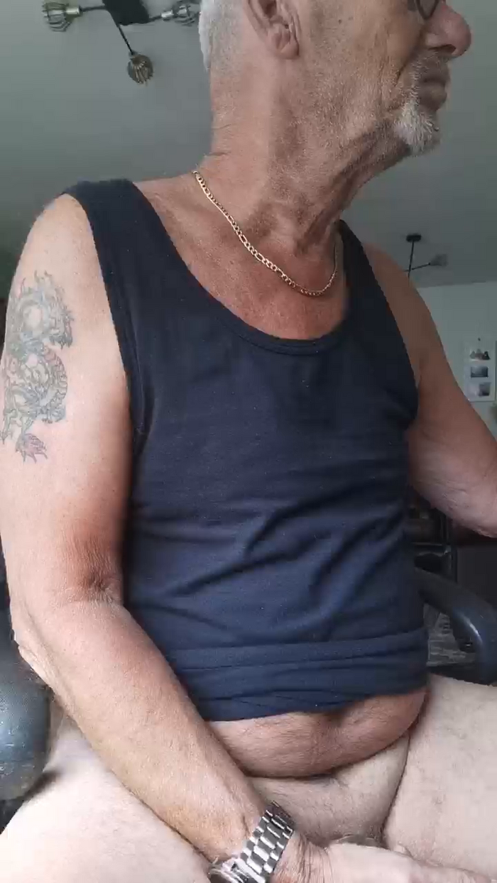 libido27