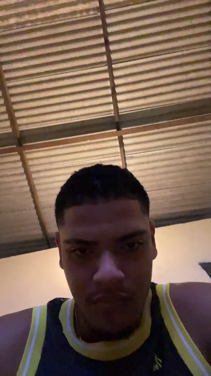 novdotado22