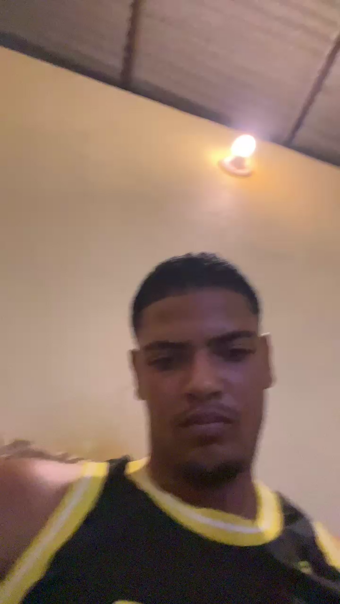 novdotado22