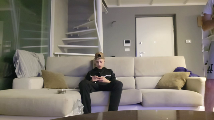 orignboy