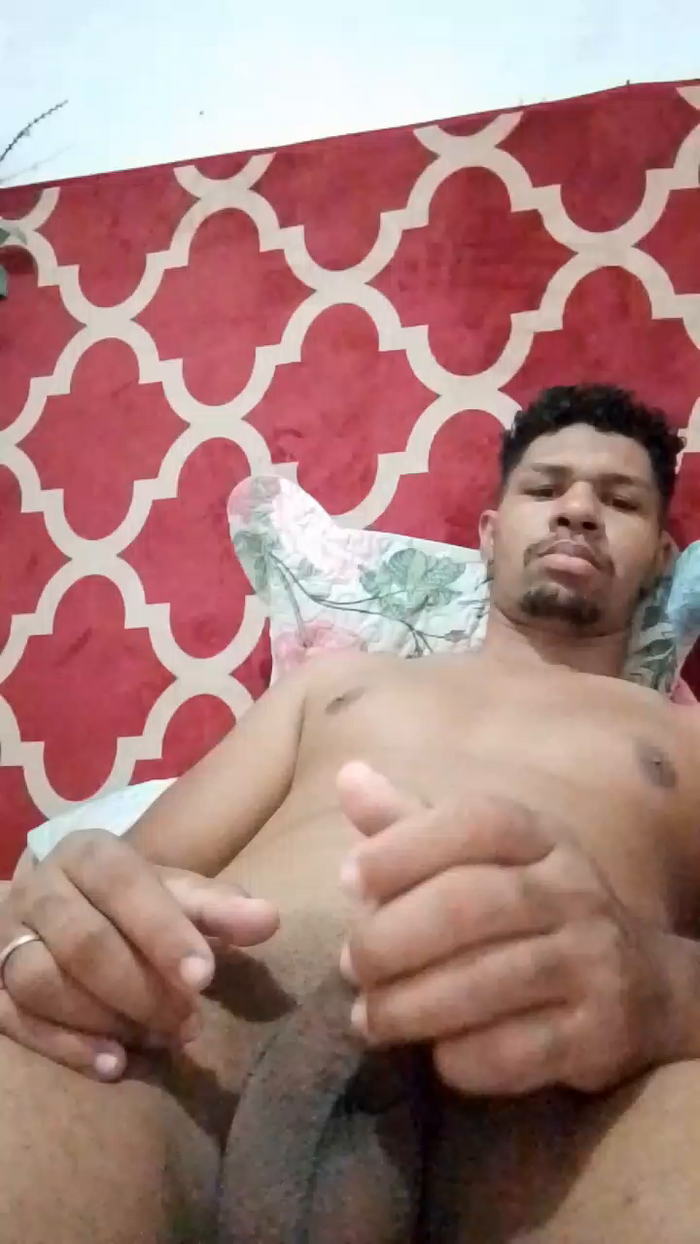 paullo27