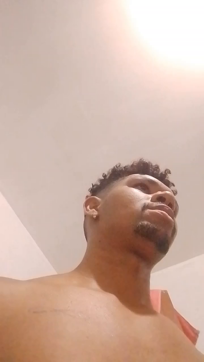 paullo27