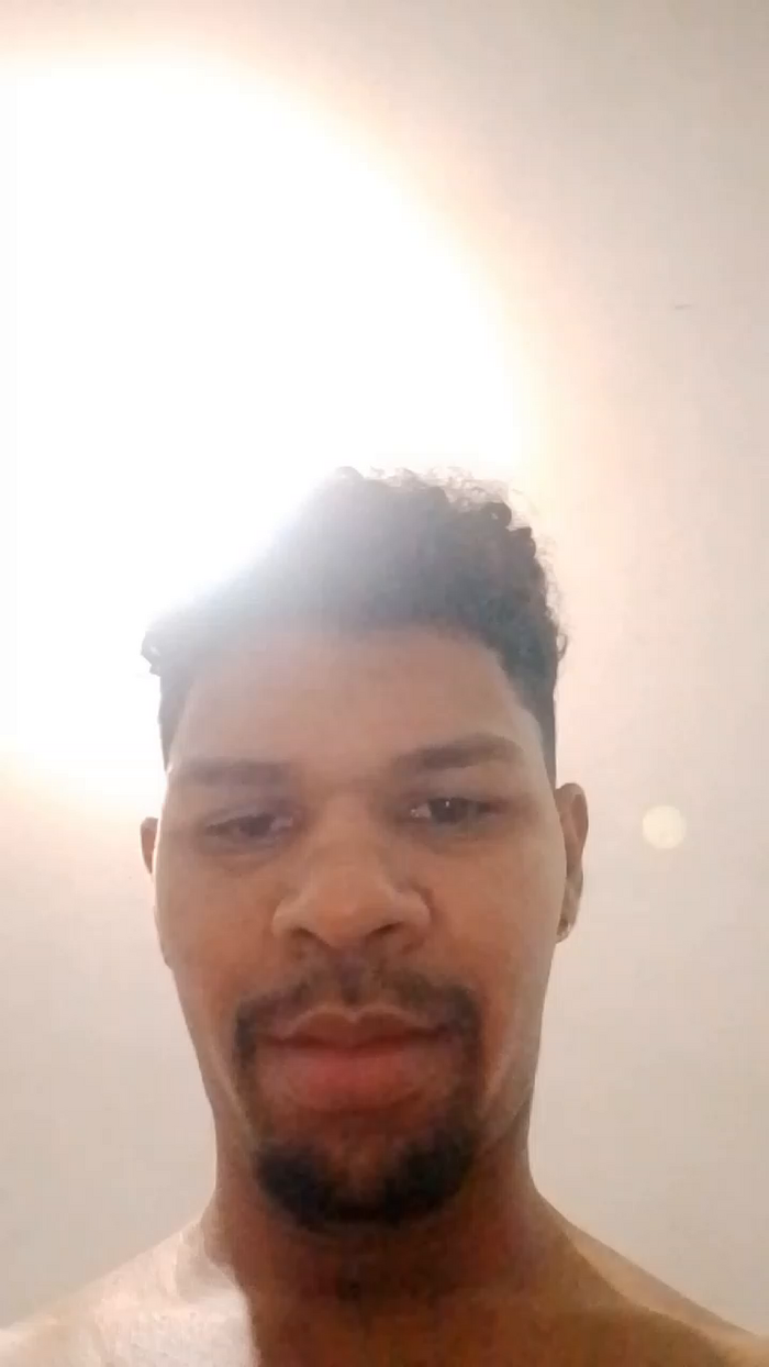 paullo27