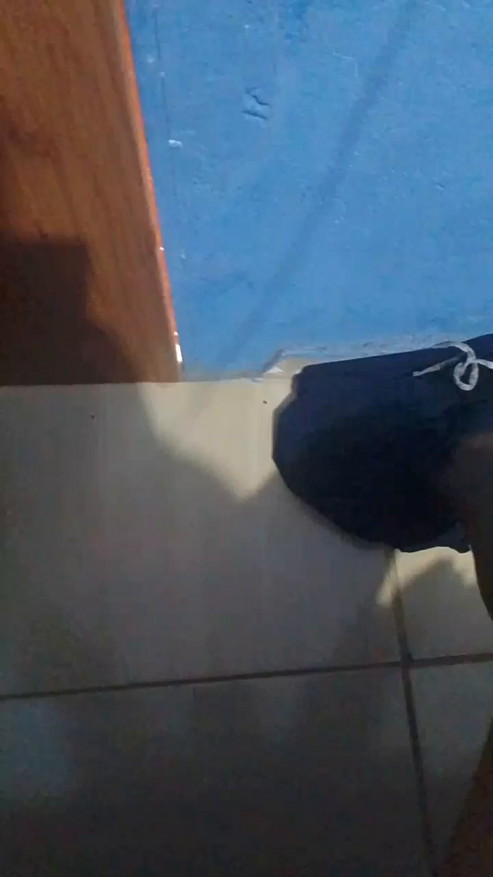 paullo27