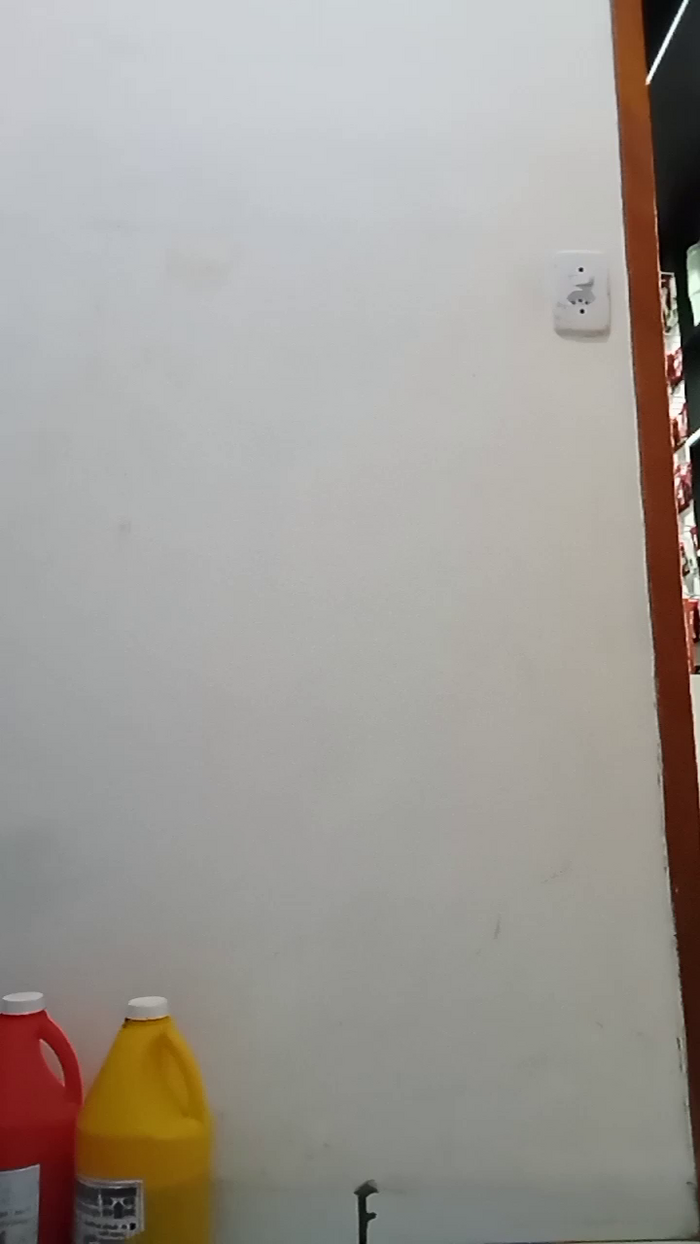 purplexx420