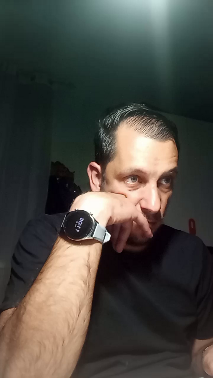 salentoxxxl