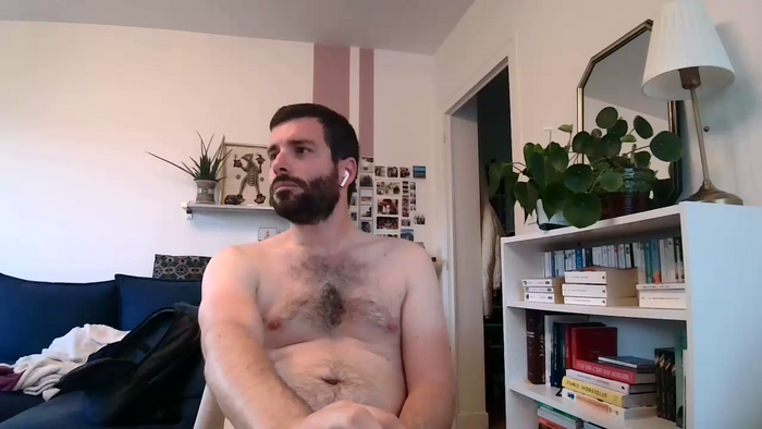 simonxtem
