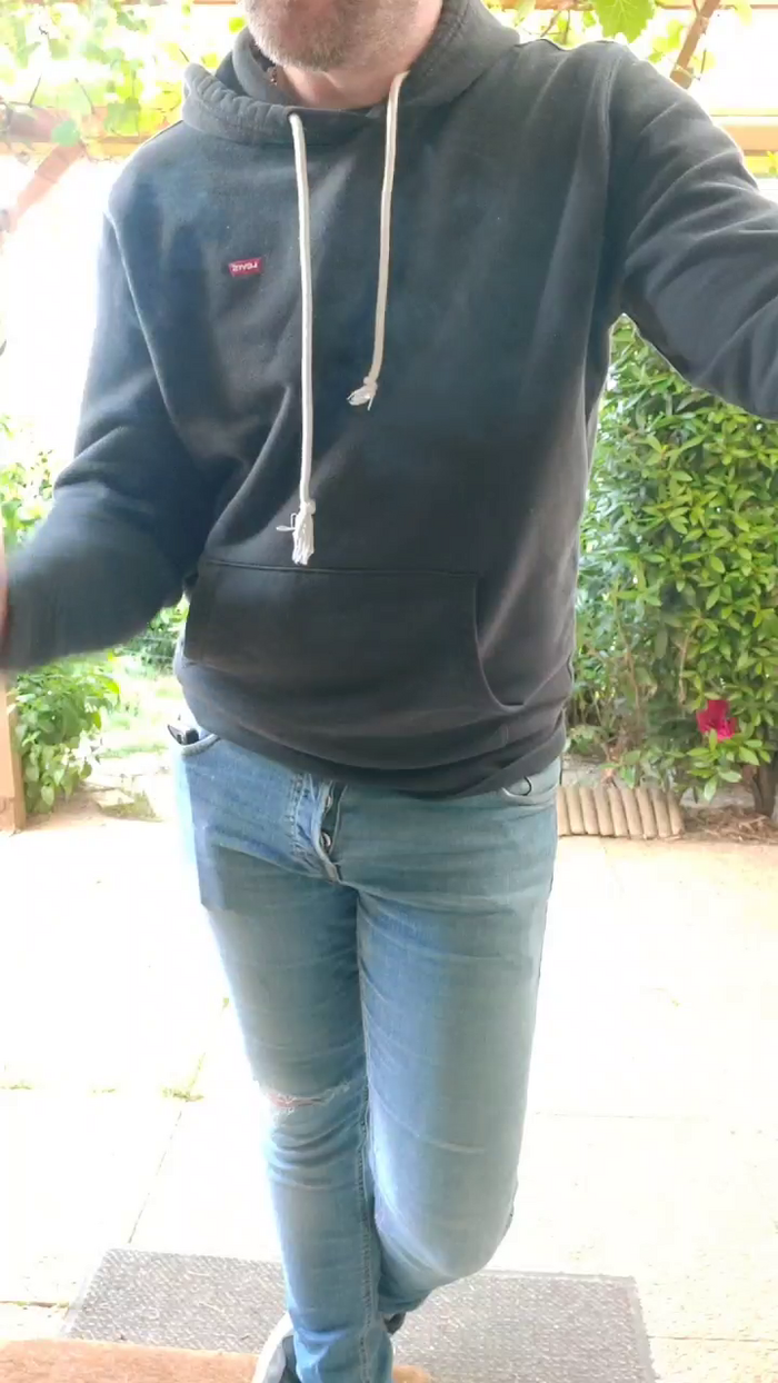 tomsauwer