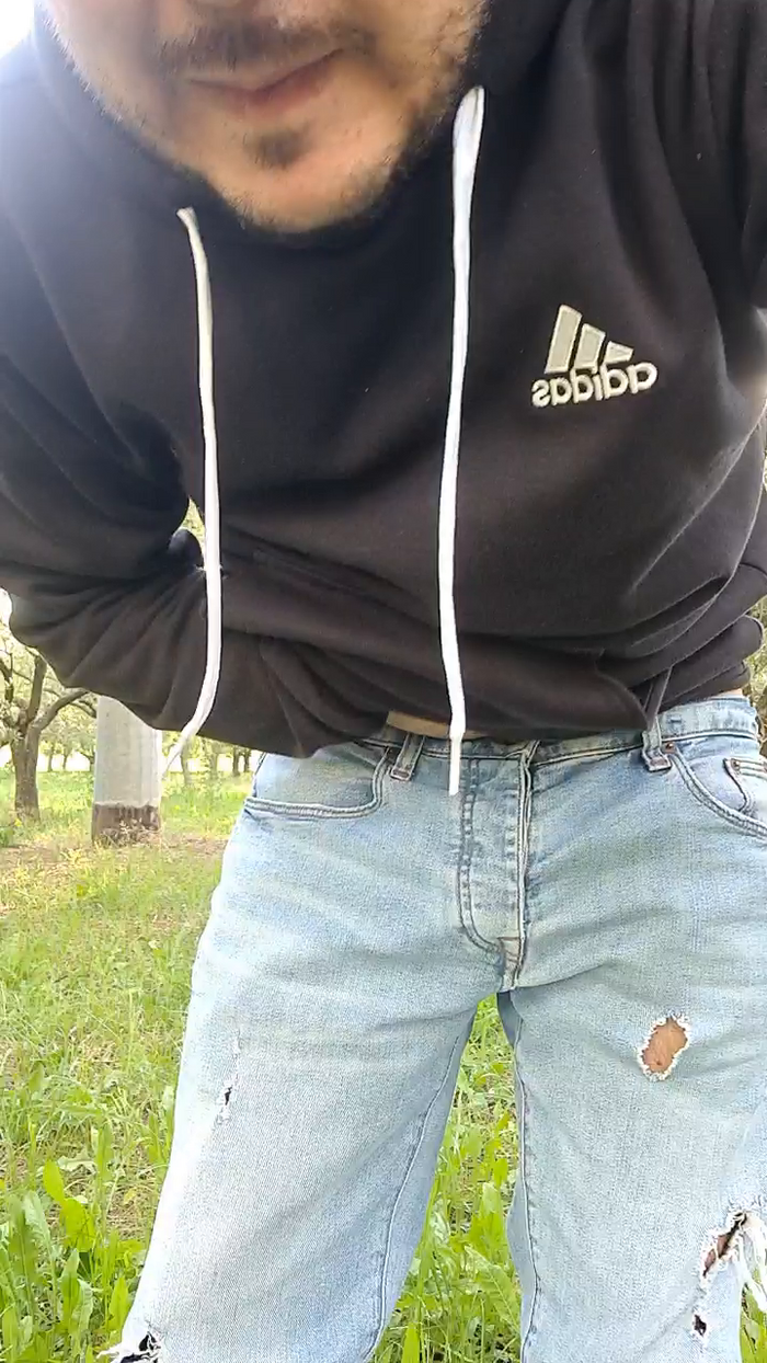 uncutcockitaly