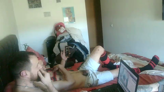 vikingo_41