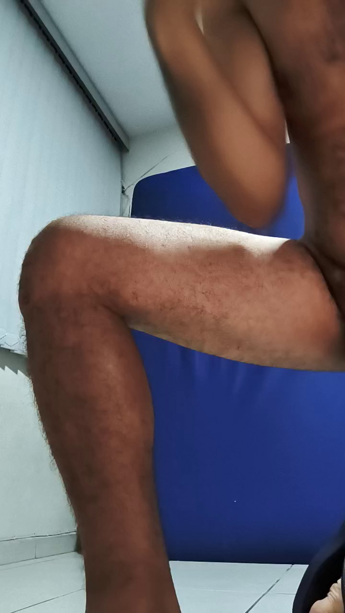 xxMorenosexx